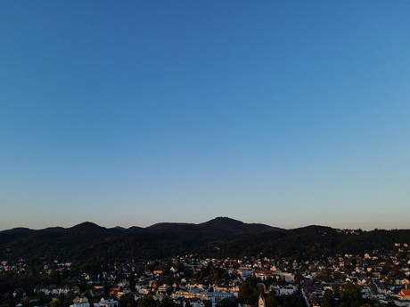 Bad Honnef